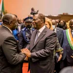 cop-27-a-sharm-el-sheick-le-vice-president-tiemoko-meyliet-remplace-alassane-ouattara-en-egypte