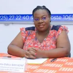 lutte-contre-la-vie-chere-la-secretaire-executive-du-cnlvc-sensibilise-le-personnel-et-les-etudiants-du-cerap