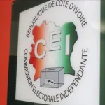 cote-d-ivoire-revelations-sur-un-complot-de-la-cei-ouattara-appele-a-etre-candidat