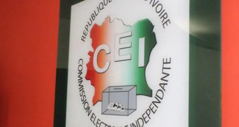 cote-d-ivoire-revelations-sur-un-complot-de-la-cei-ouattara-appele-a-etre-candidat