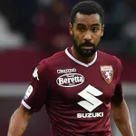 elephants-tout-sur-la-grosse-mesaventure-de-koffi-djidji-defenseur-franco-ivoirien