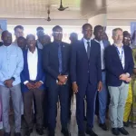 certification-des-organes-de-presse-reporter-sans-frontieres-explique-les-avantages-de-la-jti