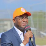 sidi-toure-president-de-federation-la-cote-d-ivoire-brille-au-championnat-d-afrique-de-tir-a-l-arc