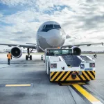 aeroport-d-abidjan-national-aviation-services-nas-devient-menzies-aviation