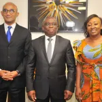 bouake-rebecca-yao-recue-par-le-ministre-kkb-et-s-engage-pour-le-vivre-ensemble