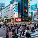 population-mondiale-8-milliards-d-habitants-sur-la-terre-a-partir-du-15-novembre