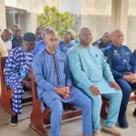 affaire-chauffeur-de-taxis-tue-par-balle-a-yopougon-le-conseil-municipal-au-chevet-de-la-famille-eploree