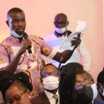 cop-27-urgence-climatique-que-peut-esperer-l-afrique-un-billet-du-journaliste-environnementaliste-elvis-gouza