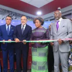 opportunites-d-emploi-des-jeunes-le-siege-du-plus-grand-call-center-d-afrique-subsaharienne-inaugure-a-abidjan