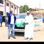 amelioration-des-conditions-de-vie-des-populations-la-radio-du-n-zi-dote-de-materiel-roulant