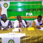 elections-municipales-et-regionales-2023-le-parti-pour-l-integration-africaine-lance-sa-precampagne