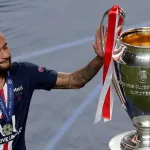 ligue-des-champions-les-affiches-des-8es-de-finale-connues