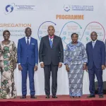 concours-cames-le-premier-ministre-ouvre-la-21e-edition-des-agregations-en-sciences-de-sante