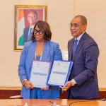 cooperation-un-protocole-d-accord-de-500-millions-de-dollars-signe-entre-la-cote-d-ivoire-et-une-banque-americaine