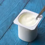 5-astuces-pour-utiliser-le-yaourt-dans-votre-routine-beaute