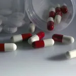 sante-publique-la-semaine-nationale-de-la-resistance-aux-antimicrobiens-s-ouvre-en-novembre-a-abidjan
