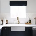 astuces-cuisine-3-cles-pour-garder-sa-cuisine-propre