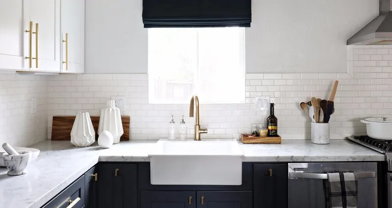 astuces-cuisine-3-cles-pour-garder-sa-cuisine-propre