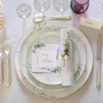 astuces-maison-dresser-une-table-en-6-etapes