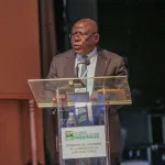 revision-de-la-liste-electorale-cisse-bacongo-se-sonne-la-mobilisation-des-militants-et-sympathisants-du-rhdp