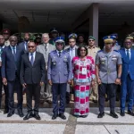 technologie-securite-defense-la-6e-session-internationale-de-reflexions-strategique-s-ouvre-a-abidjan