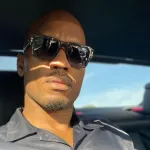 fif-sept-mois-apres-l-election-d-idriss-diallo-didier-drogba-brise-le-silence-ce-qu-il-s-apprete-a-faire