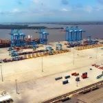cote-d-ivoire-un-navire-de-derniere-generation-marque-une-escale-dans-le-port-d-abidjan