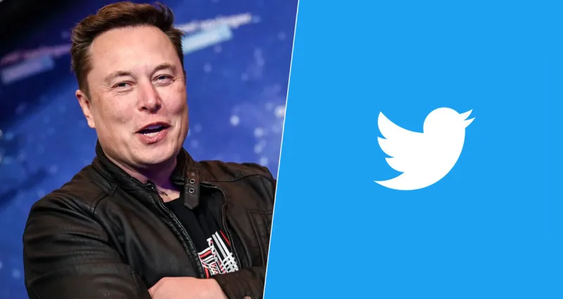 twitter-le-nombre-d-utilisateurs-quotidiens-augmente-whoopi-goldberg-claque-la-porte