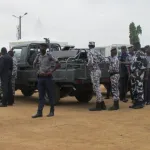 cote-d-ivoire-guillaume-soro-prend-de-grandes-decisions-la-situation-securitaire-inquiete-le-pouvoir-d-abidjan