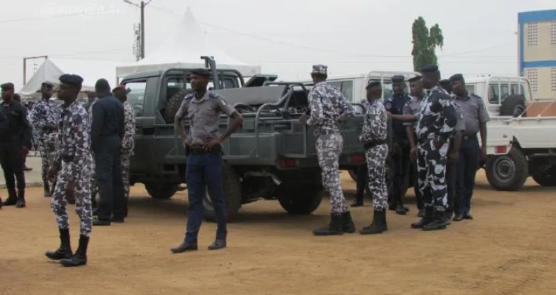 cote-d-ivoire-guillaume-soro-prend-de-grandes-decisions-la-situation-securitaire-inquiete-le-pouvoir-d-abidjan