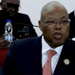 reforme-de-la-cei-le-groupe-parlementaire-pdci-rda-exprime-ses-preoccupations