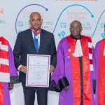 enseignement-superieur-patrcik-achi-distingue-pour-sa-contribution-au-developpement-du-secteur