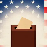 elections-aux-etats-unis-joe-biden-veut-la-majorite-au-congres-les-republicains-en-embuscade