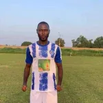 deuil-deces-d-un-footballeur-ivoirien-des-suites-d-un-avc