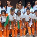 handball-can-dames-2022-la-selection-ivoirienne-est-au-senegal-les-18-joueuses-retenues