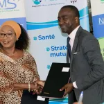 cote-d-ivoire-deux-structures-de-protection-sociale-s-unissent-pour-booster-le-mouvement-mutualiste