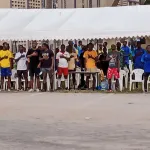 cohesion-sociale-la-conasu-fait-la-promotion-du-vivre-ensemble-dans-la-commune-de-port-bouet