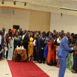 promotion-de-l-entreprenariat-les-entrepreneurs-ivoiriens-celebres-au-canada