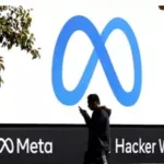 reseaux-sociaux-apres-twitter-le-groupe-meta-sur-le-qui-vive