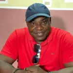 management-sportif-jean-gahin-arrive-avec-sa-structure-pour-aider-les-footballeurs-ivoiriens