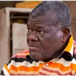 primud-2022-epris-d-emotion-les-ivoiriens-volent-au-secours-du-comedien-zoumana-arrive-dans-un-etat-fragile