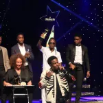 primud-le-rappeur-didi-b-fait-preuve-de-fair-play-et-felicite-ks-bloom-pour-sa-victoire