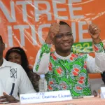 rentree-politique-l-honorable-kao-veut-relever-tous-les-defis-du-rhdp-dans-le-departement-2-koumassi-remblai-emcc