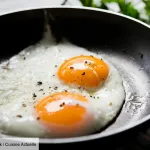 astuces-cuisine-4-techniques-pour-bien-faire-des-oeufs-au-plat