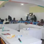 dimension-sociale-emploi-l-oit-accompagne-le-gouvernement-dans-la-mise-en-place-d-une-transition-ecologique-juste