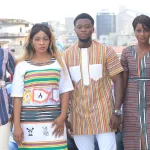 cooperation-la-culture-du-burkina-faso-s-installe-pendant-72-heures-a-abidjan