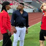 coupe-du-monde-qatar-2022-eto-o-declare-le-cameroun-champion-du-monde-face-au-maroc