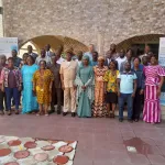 peche-cotiere-ouverture-a-jacqueville-d-un-atelier-de-formation-sur-l-utilisation-d-un-logiciel-d-evaluation