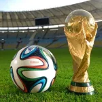 coupe-du-monde-qatar-2022-le-calendrier-de-la-competition