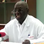 drame-a-l-institut-de-cardiologie-d-abidjan-le-professeur-tanauh-yves-decouvert-mort-dans-son-bureau